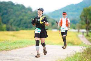 BIB: 126
                            <button type="button" onclick="openModal(13441148)" class="btn btn-primary btn-sm float-right btn-popup" data-toggle="modal" data-target=".modal-high-quality">
                        <i class="fas fa-shopping-cart"></i> Add to Cart
                    </button>
                                            <button type="button" onclick="isThisMe(13441148, true)" class="btn btn-success btn-sm float-right btn-popup btn-isme hidden" data-toggle="tooltip" data-placement="bottom" title="นี่คือรูปของคุณใช่ไหม คลิกที่นี่เพื่อเอาเข้าอัลบั้ม">
                        <i class="fas fa-plus"></i> Add to album
                    </button>
                    <button type="button" onclick="isThisMe(13441148, false)" class="btn btn-warning btn-sm float-right btn-popup btn-isnotme hidden">
                        <i class="fas fa-ban"></i> Remove from album
                    </button>